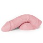 Fleshlight Mr. Limpy Large - Pink
