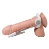 Jes-Extender Light Penis Enlarger