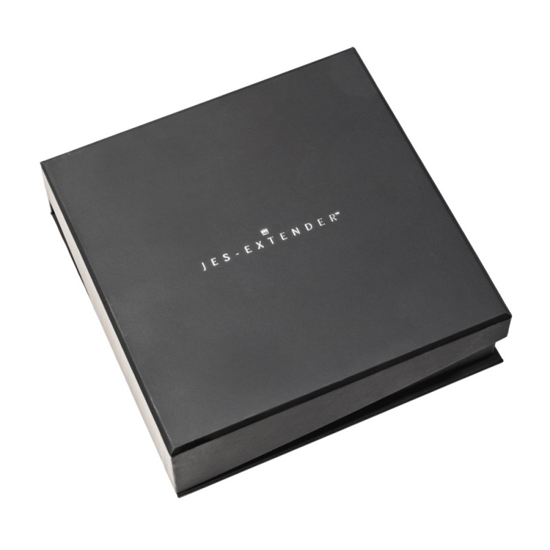 Jes-Extender Light Penis Enlarger