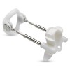 Jes-Extender Light Penis Enlarger