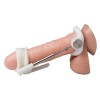 Jes-Extender Light Penis Enlarger