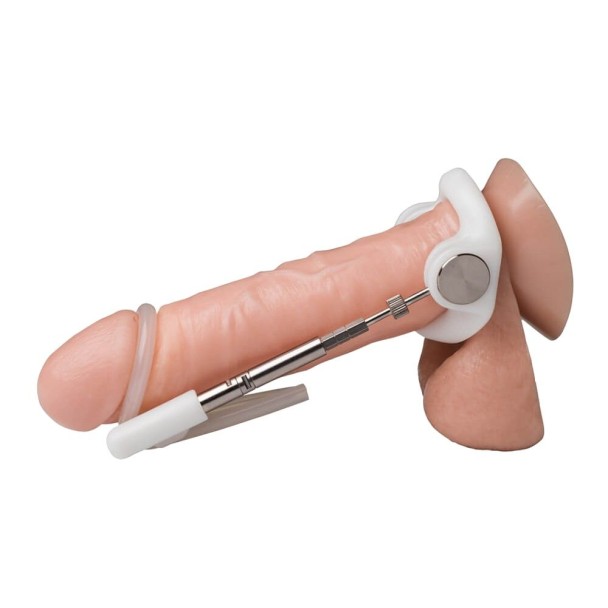 Jes-Extender Original Penis Enlarger