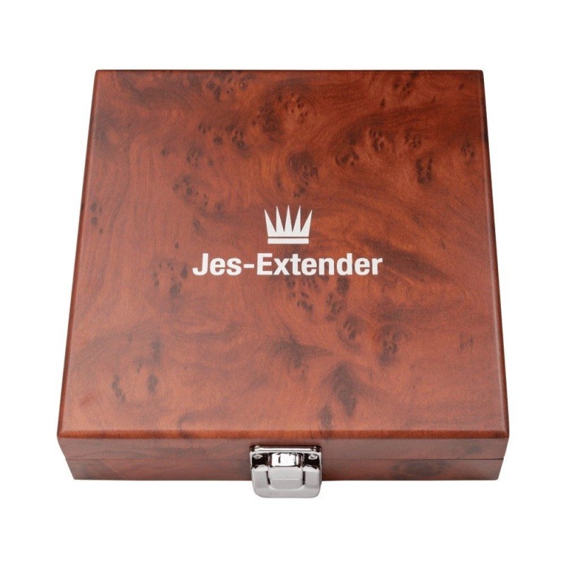 Jes-Extender Original Penis Enlarger