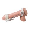 Jes-Extender Original Penis Enlarger