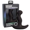 Nexus Ridge Rider Anal Vibe - Black