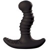 Nexus Ridge Rider Anal Vibe - Black