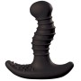 Nexus Ridge Rider Anal Vibe - Black