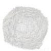 Fleshlight Renewing Powder - 118ml
