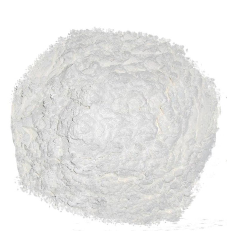 Fleshlight Renewing Powder - 118ml