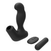 Nexus Max 20 Unisex Massager - Black