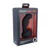 Nexus Gyro Vibe - Black