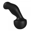 Nexus Gyro Vibe - Black