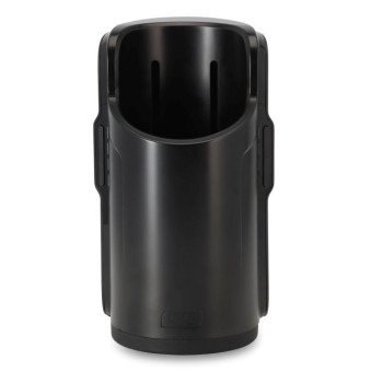 Kiiroo Keon Duo Pack Stroker - Black