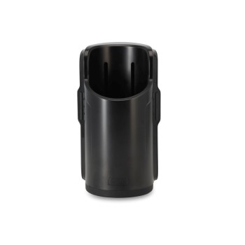 Kiiroo Keon Duo Pack Stroker - Black