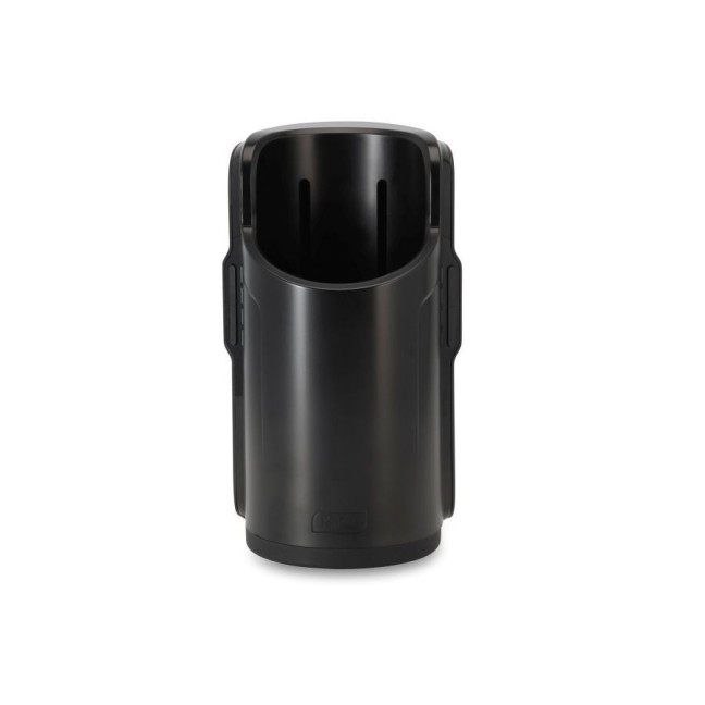 Kiiroo Keon Duo Pack Stroker - Black