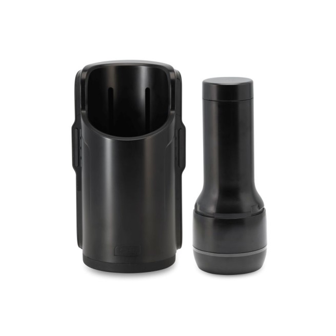 Kiiroo Keon Duo Pack Stroker - Black