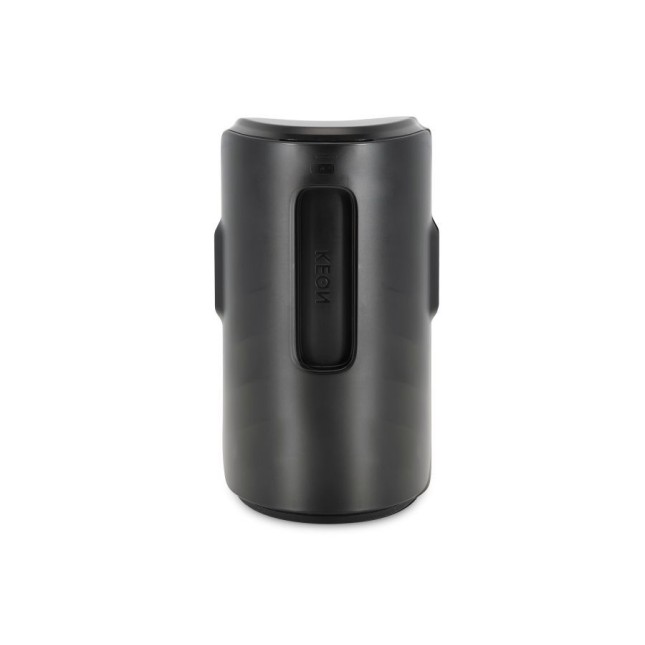 Kiiroo Keon Duo Pack Stroker - Black