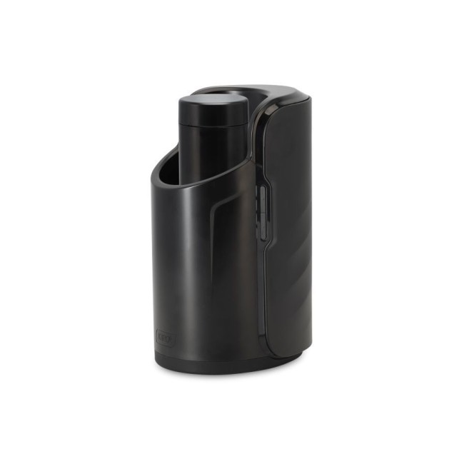 Kiiroo Keon Duo Pack Stroker - Black