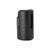 Kiiroo Keon Duo Pack Stroker - Black
