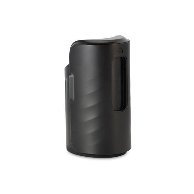 Kiiroo Keon Duo Pack Stroker - Black