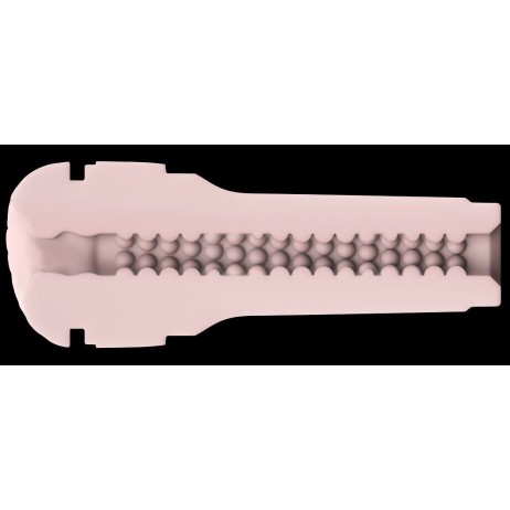 Kiiroo Keon Duo Pack Stroker - Black