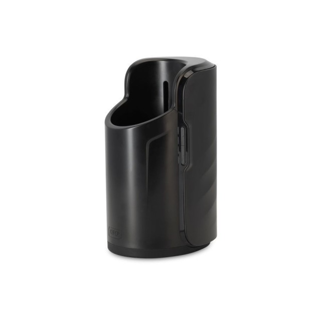 Kiiroo Keon Duo Pack Stroker - Black