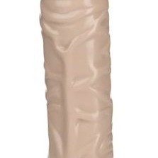 Doc Johnson 8? Vac-U-Lock Dildo