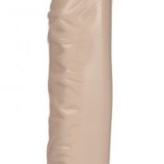 Doc Johnson 8? Vac-U-Lock Dildo