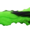 FAAK Aligator Dildo - Green/Black