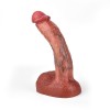 FAAK Renard Realistic Dildo