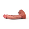 FAAK Renard Realistic Dildo