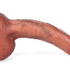 FAAK Renard Realistic Dildo