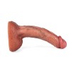FAAK Renard Realistic Dildo