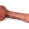 FAAK Renard Realistic Dildo