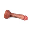 FAAK Renard Realistic Dildo