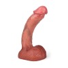 FAAK Renard Realistic Dildo