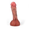 FAAK Renard Realistic Dildo