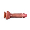 FAAK Paris Realistic Dildo