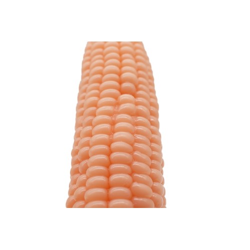 FAAK Corn Shape Dildo - Black