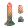 FAAK Dragon Monster Dildo - Wizardry