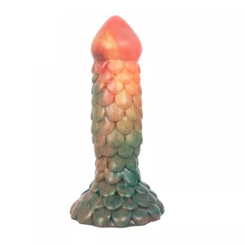FAAK Dragon Monster Dildo - Wizardry