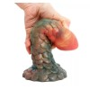 FAAK Dragon Monster Dildo - Wizardry