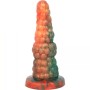 FAAK Bubble Beast Monster Dildo - Wizardry