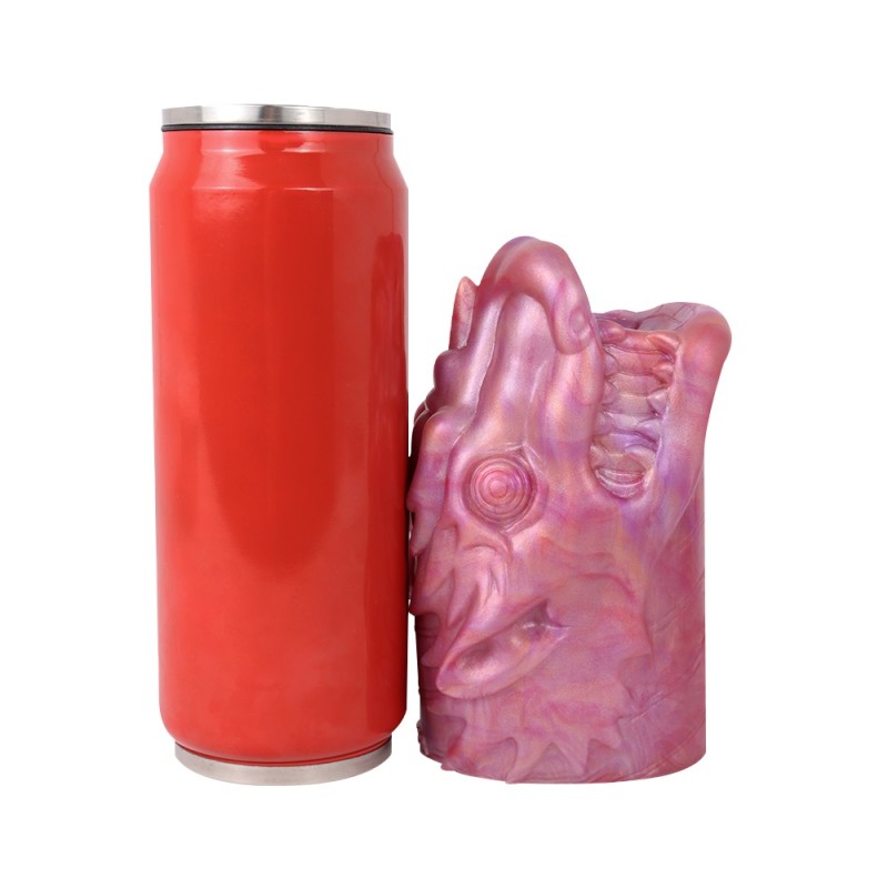 FAAK Day Dragon Masturbator - Bloodsucker