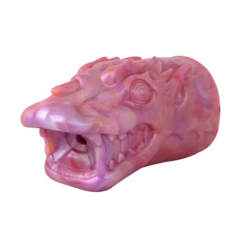 FAAK Day Dragon Masturbator - Bloodsucker