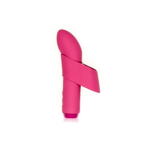 Je Joue Nice Collection - Fuchsia