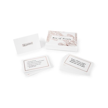 Je Joue Nice Collection - Fuchsia