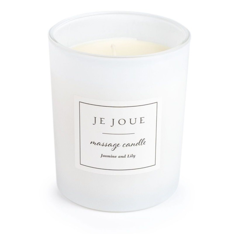 Je Joue Nice Collection - Fuchsia