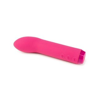 Je Joue Nice Collection - Fuchsia