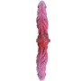 FAAK Strong Muscles Double Dildo - Magic Dragon